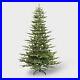 7_5ft_Pre_Lit_Full_Sierra_Pine_Artificial_Christmas_Tree_Clear_Lights_01_jy