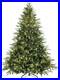 7_5ft_Prelit_Artificial_Christmas_Tree_3348_PE_PVC_Tips_400_Lights_home_decor_01_pi