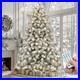 7_5ft_Prelit_Snow_Flocked_Artificial_Full_Christmas_Tree_with_Remote_Control_01_hfs