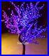 7_5ft_RGB_Multi_color_Change_21_Functions_Outdoor_LED_Cherry_Blossom_Tree_Light_01_gbqb