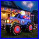 7_8FT_Long_Gaint_Patriotic_Independence_Day_4Th_of_July_Inflatable_Eagle_Truck_D_01_eg