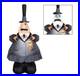 7_Animated_LED_Inflatable_Nightmare_Before_Christmas_Mayor_with_Rotating_Head_01_gmpn