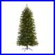 7_Belgium_Fir_Natural_Look_Artificial_Christmas_Tree_with_Bendable_Branches_01_rlwl