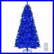 7_FT_Artificial_Christmas_Tree_with900_Branch_Tips_340_LED_Lights_3_Lighting_Modes_01_kxc