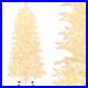 7_FT_Artificial_Xmas_Tree_with_1880_PE_PVC_Branch_Tips_900_Warm_White_LED_Lights_01_kaif