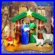 7_FT_Christmas_Inflatable_Decoration_Nativity_Sets_for_7_FT_Nativity_Scene_01_wlgm