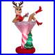 7_FT_Christmas_Inflatable_Reindeer_in_Cocktail_Drink_AIRBLOWN_LED_Outdoor_Yard_01_xb