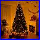 7_FT_Pre_lit_Artificial_Christmas_Tree_Hinged_Xmas_Pine_Tree_with_1250_Branch_01_cp