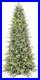 7_FT_Prelit_Artificial_Skinny_Christmas_Tree_with1552_PE_PVC_Branch_Tips_400_Light_01_dhp