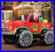 7_FT_Santa_in_Truck_Christmas_Inflatables_Outdoor_Decorations_01_vjev