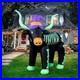 7_FT_Skeleton_Longhorn_Halloween_Inflatable_LED_Lighted_Outdoor_Yard_Decor_01_txz