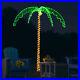 7_FT_Tropical_LED_Rope_Light_Palm_Tree_Pre_Lit_Artificial_Palm_Tree_Decor_01_ziw