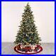 7_Foot_Grand_Duchess_Balsam_Fir_Christmas_Tree_Pre_Lit_Decoration_350_Lights_01_ydg