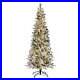 7_Foot_Pre_lit_Lexington_Slim_Artificial_Fir_Christmas_Tree_01_pvd