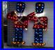 7_Foot_Soldier_Nutcracker_Lighted_Christmas_Tinsel_Outdoor_Set_Of_2_01_ob