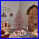 7_Frosted_Berry_Twig_Artificial_Christmas_Tree_with450_Gum_Ball_LED_Retail_524_01_ibs