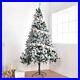 7_Ft_Artificial_Christmas_Tree_Snow_Flocked_Metal_Stand_Home_Holiday_Decoration_01_jff