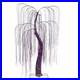 7_Ft_Halloween_Classics_Color_Changing_LED_Willow_Tree_H27_01_ms