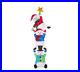 7_Ft_LED_Stacked_Snowmen_Yard_Decoration_Christmas_HOME_ACCENTS_HOLIDAY_01_jz