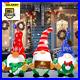 7_Ft_Long_Christmas_Inflatable_Gnome_Outdoor_Decorations_Gnome_Blow_up_Yard_Deco_01_jxu