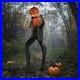 7_Ft_Scary_Animated_Pumpkin_Prop_Vulture_Owl_Skeleton_Halloween_2026_01_huch