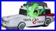 7_Gemmy_Airblown_Inflatable_Ghostbuster_s_Ecto_1_Mobile_with_Slimer_Yard_Decor_01_lmc