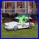 7_Gemmy_Airblown_Inflatable_Ghostbuster_s_Ecto_1_Mobile_with_Slimer_Yard_Decor_01_xuv