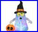 7_Halloween_Inflatable_Kaleidoscope_Ghost_Wearing_Witches_Hat_Yard_Decoration_01_ojbs