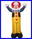 7_Halloween_LED_Inflatable_Pennywise_Clown_Stephen_King_s_IT_Yard_Decoration_01_dz