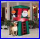 7_Inflatable_LED_Christmas_Hunting_Santa_in_Deer_Stand_Deluxe_Yard_Decoration_01_fjfx