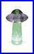 7_Inflatable_Spooky_Alien_UFO_with_Inferno_LED_Tractor_Beam_Yard_Halloween_Decor_01_oy