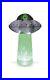 7_Lighted_Inflatable_Alien_UFO_with_Inferno_LED_Tractor_Beam_Yard_Halloween_Decor_01_jnhl