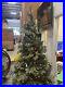 7_Pre_Lit_Slim_Balsam_Fir_Artificial_Christmas_Tree_Clear_Lights_by_Philips_01_iftb