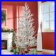 7_Snow_Flocked_Artificial_Christmas_Tree_with_240_Tip_Fir_Shape_Auto_Open_01_di