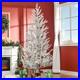 7_Snow_Flocked_Artificial_Christmas_Tree_with_240_Tip_Fir_Shape_Auto_Open_01_mm