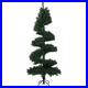 7_Spiral_Pine_Artificial_Christmas_Tree_Unlit_01_vz