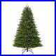 7_fT_Unlit_Fraser_Fir_Artificial_Christmas_Tree_01_hvlu