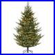 7_ft_Alpine_Christmas_Tree_with1115_Full_Branch_Tips_340_Warm_White_LED_Lights_01_htr