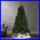7_ft_Christmas_Tree_Faux_Noble_Fir_Without_Lights_Includes_Stand_Durable_Sturdy_01_rhnv
