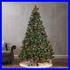 7_ft_Flocked_Cashmere_Pine_Pre_Lit_Artificial_Christmas_Tree_with_Pinecones_01_ix