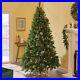 7_ft_Mixed_Spruce_Hinged_Artificial_Christmas_Tree_with_Frosted_Branches_01_srxf
