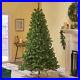 7_ft_Noble_Fir_Hinged_Artificial_Christmas_Tree_Ornaments_Not_Included_01_rm