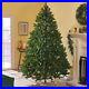 7_ft_Norway_Spruce_Pre_Lit_or_Unlit_Hinged_Artificial_Christmas_Tree_01_iuhq