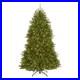 7_ft_PreLit_Dunhill_Fir_Full_Artificial_Christmas_Tree_700_Warm_White_LED_Li_01_kif