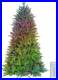 7_ft_Prelit_Smart_Artificial_Christmas_Tree_with_340_Multi_Color_RGB_LED_Lights_01_gkhi