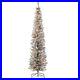 7_ft_Silver_Tinsel_Tree_with_Clear_Lights_01_yz