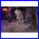 7_ft_Skeleton_Dog_Skelly_s_Home_Accent_Halloween_Home_Depot_Fast_Ship_01_pxrk