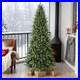 7_ft_Slim_Pencil_Skinny_Artificial_Christmas_Tree_with_1180_Branch_Tips_Green_01_rhkc