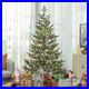 7ft_Artificial_Sparse_Cedar_Christmas_Tree_with_LED_Lights_01_fbp