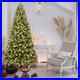 7ft_PVC_Christmas_Tree_with400_UL_Lights_Metal_Stand_Artificial_Holiday_Xmas_Tree_01_db